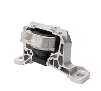 Graootoly Supporto motore AV61 6F012 1430066 misura per C-MAX Focus (V50/S40/C30)