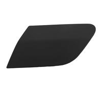 Graootoly Tappo di copertura per bocchettone del del paraurti per Golf MK5 5 GT-I R32 MK5 GLI Rabbit 1K5955109AGRU sinistra