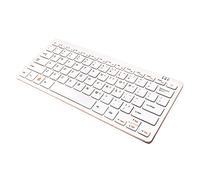 Graootoly Tastiera della scheda madre Rockchip RK3399 6-Core 64 Bit 4GB RAM 64GB EMMC RAM Dual Band per Orange 800