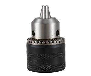 Graootoly Tipo chiave 1.5-13mm Capacità B16 Tapered Bore Drill Chuck