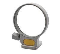 Graootoly Tripod Mount Ring for 70-200 F2.8L /70-200 F2.8L is /70-200 F2.8L is II Lens Support Collar - Regular