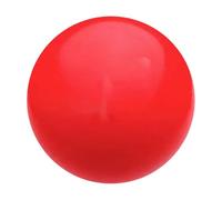GRAP BALL - Palla Da Esercizio A Mano | Allenamento Per La Riabilitazione PU Grip Bàll | Rafforzamento Del, Esercitatore A Mano, Avambraccio, Costruzione Della Di Allenamento Del Polso, Pal