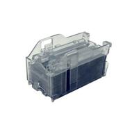 Grapa Canon P1 imageRUNNER ADVANCE C9065 PRO C9075 PRO 10000 pezzi