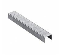 GRAFFE A FILO FINE TIPO 53 1000 PZ BOSCH ACCESSORIES 2609200215