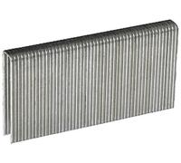 Grapa resina 55: 6,0x 1,08x28mm:1.000uds