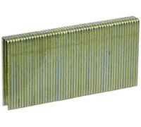 Grapa resina 55: 6,0x 1,08x28mm:3.000uds - NUOVO