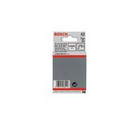Grapa tipo 53:11,4x0,74mm: 5.000uds