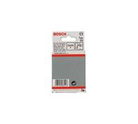 Grapa tipo 53:11,4x0,74x12mm: 5.000uds
