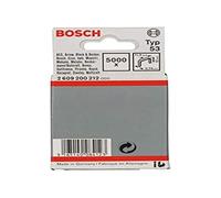 Grapa tipo 53:11,4x0,74x12mm: 5.000uds