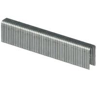 Grapa tipo 55: 6,0x 1,08x12mm: 1.000uds