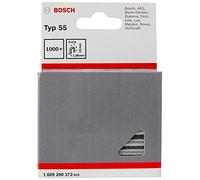 Bosch Morsetto posteriore stretto tipo 55 Quantità:1