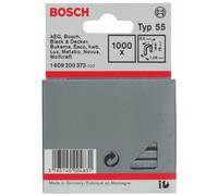 Grapa tipo 55: 6,0x 1,08x19mm: 1.000uds