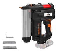 Grapadora Clavadora 20V S/bat