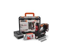 GRAPADORA INALÁMBRICA 18V WX843 WORX
