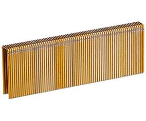 GRAPAS 38 MM (VE 10.000 UN)