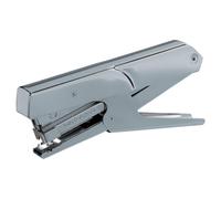 Grapatrice Petrus 44734 25 fogli Cromo Chiusura standard