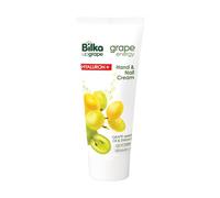 Grape Energy Hand & Nail Cream by Bilka
