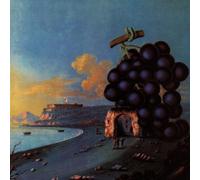 Grape,Moby - Wow