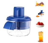 Grape Peeling Machine, Grape Peeler Electric Machine, Electric Garlic Peeler Machines,Automatic Small Fruit Tomato Peelers Tool,Rechargeable Home Kitchen Aid Peelers (1PC)
