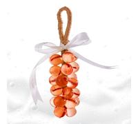 Ğrape Soap On A Rópe - Pure Natural Materials, Nylon Rope | Glitter Pens | Handcrafted Gråpe Soaps For Women, Men, Bathroom,hangable Decor Grape,on A Rope Cleansing Bar, Natural Grape, Or