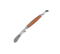 Grapefruit Peeler, 2025 New Stainless Steel Orange Rind Peeler Tool