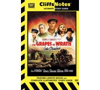 Grapes of Wrath