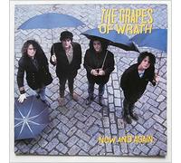 Grapes Of Wrath - Now and again (1989)