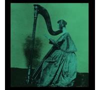 Grapes Upon The Vine Vinyl