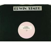 Grapevine / I Need Your Love