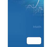 Graph Paper Composition Match Notebook: Quad Ruled 4x4 Grid Paper for Math, Science and Engineering Students and Kids | for High School, College, Office and Work | 8.5 x 11 inch, 110 Pages