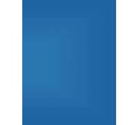 Graph Paper Composition Notebook: Quad Ruled 4x4 Grid Paper for Math, Science and Engineering Students and Kids | for High School, College, Office and Work | 8.5 x 11 inch, 110 Pages, Blue