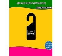 Graph Paper Notebook for College Students - Quad Ruled 5x5, Perfect for STEM Subjects: 110 Pages | 8.5 x 11 Inches | 5x5 Grid Graph Paper | Ideal for ... Science & Design | School & College Supplies