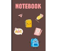 Graph Paper Notebook: Grid Paper Notebook, Grid Paper for Math and Science Students, : Your Space for Ideas and Inspiration" for Women Men 120 pages