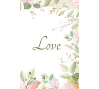 Graph Paper Notebook & Journal 6" x 9", 100 Pages, 4x4 Squares Grid: Suitable for Office, Home and School