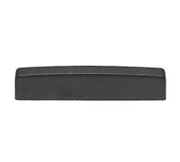Graph Tech Black Tusq Nut PT 3000-00