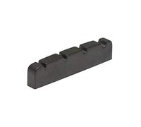 Graph Tech Black Tusq XL PT-1200-00-Basso a 4 corde