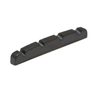 Graph Tech Black TUSQ XL pt-1204 - 00 4 corde Fender p-bass dado