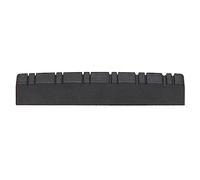 Graph Tech Black Tusq XL PT-1500-00 3 (16") 40,64 cm/dado scanalato a 12 corde
