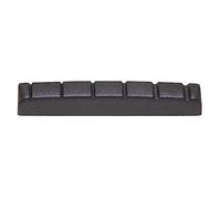 Graph Tech Black Tusq XL PT-6226-00 dado scanalato