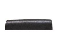 Graph Tech Black TUSQ XL pt-m100 - 00 Martin Style Blank