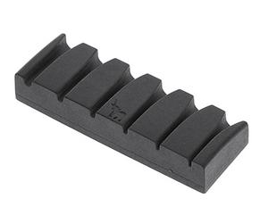 Graph Tech Black TUSQ XL PU-6520-00 Nut