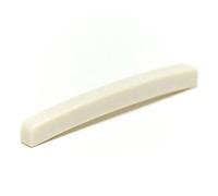 Graph Tech GT LC 1000 10 NUBONE Nut Curved Bottom Blank (10 pezzi)
