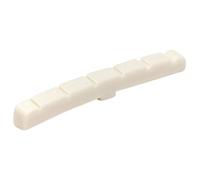 Graph Tech GT LQ 5000 10 Capotasto scanalato per Strat Style (10 pezzi)