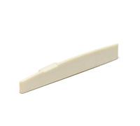 Graph Tech GT LQ 9200 10 Tusq Acoustic Saddle Compensa Ted (10 pezzi)