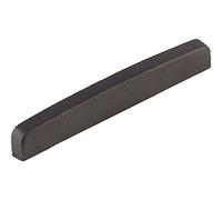 Graph Tech GT LT 2200 10 Tusq XL Blank standard (10 pezzi) Nero