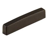 Graph Tech GT LT 3000 10 Tusq XL Blank Jumbo (10 pezzi) Nero