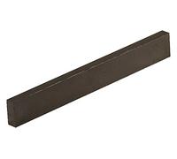 Graph Tech GT LT 4125 10 TUSQ XL Blank (10 pezzi) Nero