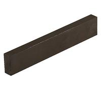 Graph Tech GT LT 4187 10 TUSQ XL Slab (10 pezzi) Nero