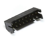 Graph Tech GT PE 5017 00 Ghost summing Board