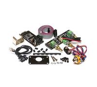 Graph Tech GT PK 7077 00 Ghost Acoustic Midi per nylon String